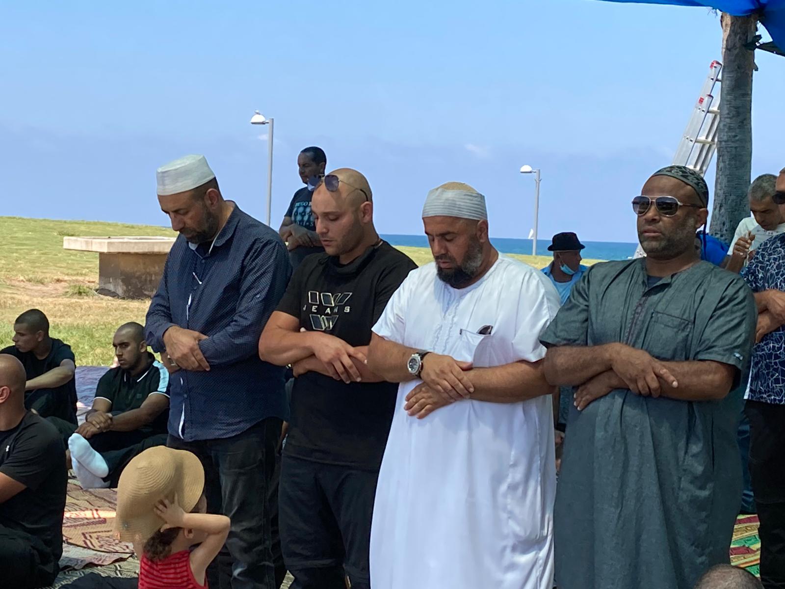 WhatsApp Image 2020-08-28 at 1.24.59 PM (2).jpeg.jpeg